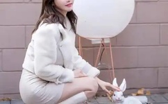 美女也烦恼主题曲